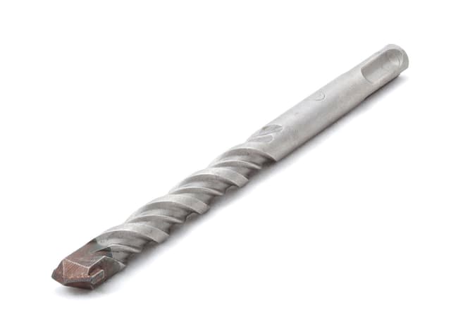 Masonry Drill Bit for Anchor Bolts – M10
