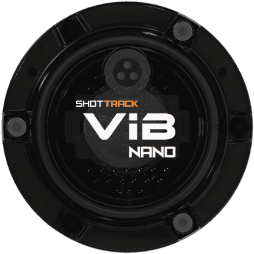 ViB Nano device